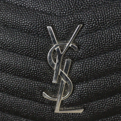 Saint Laurent Lou Mini Camera Bag