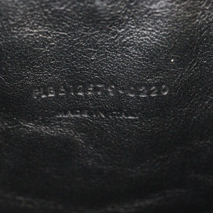 Saint Laurent Lou Mini Camera Bag