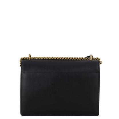 Saint Laurent Sunset Medium