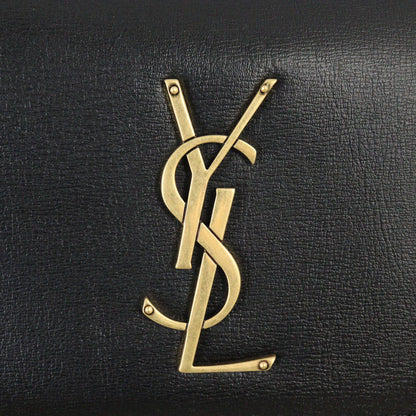 Saint Laurent Sunset Medium