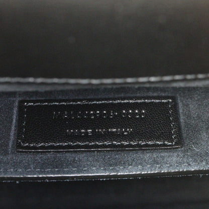 Saint Laurent Sunset Medium