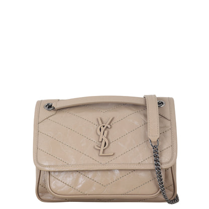 Saint Laurent Niki Baby