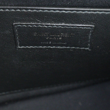 Saint Laurent Niki Baby