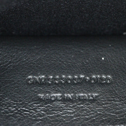 Saint Laurent Niki Baby