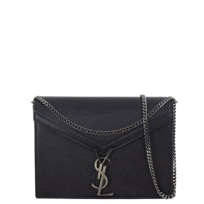 Saint Laurent Cassandra Bag