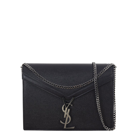 Saint Laurent Cassandra Bag