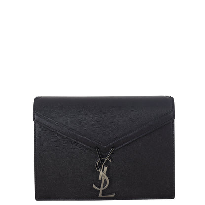Saint Laurent Cassandra Bag