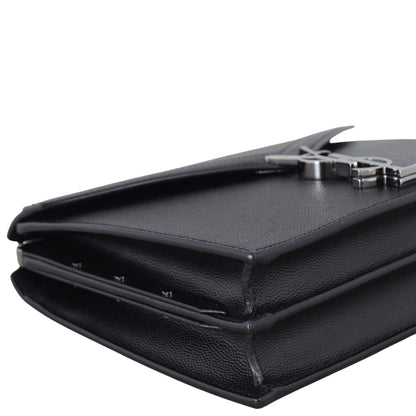 Saint Laurent Cassandra Bag