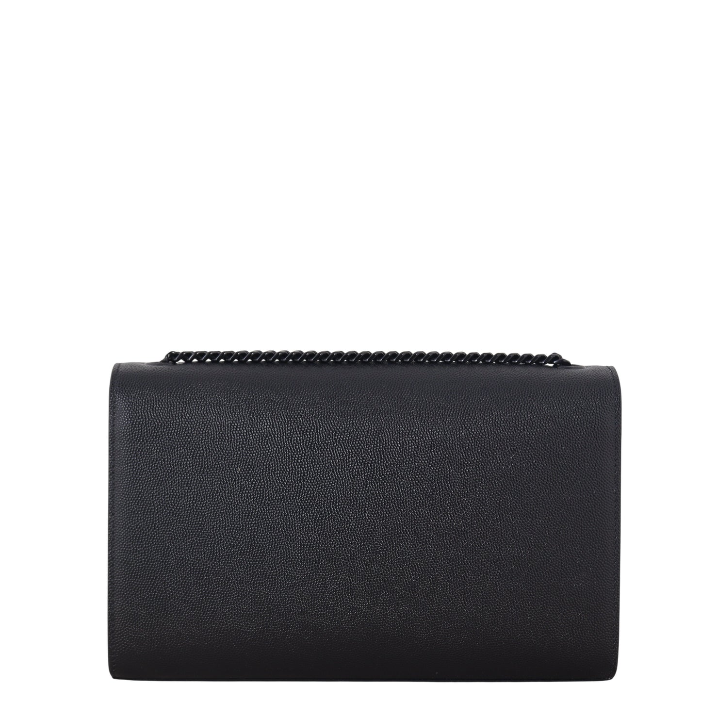 Saint Laurent Kate Chain Bag Medium