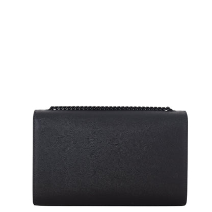 Saint Laurent Kate Chain Bag Medium