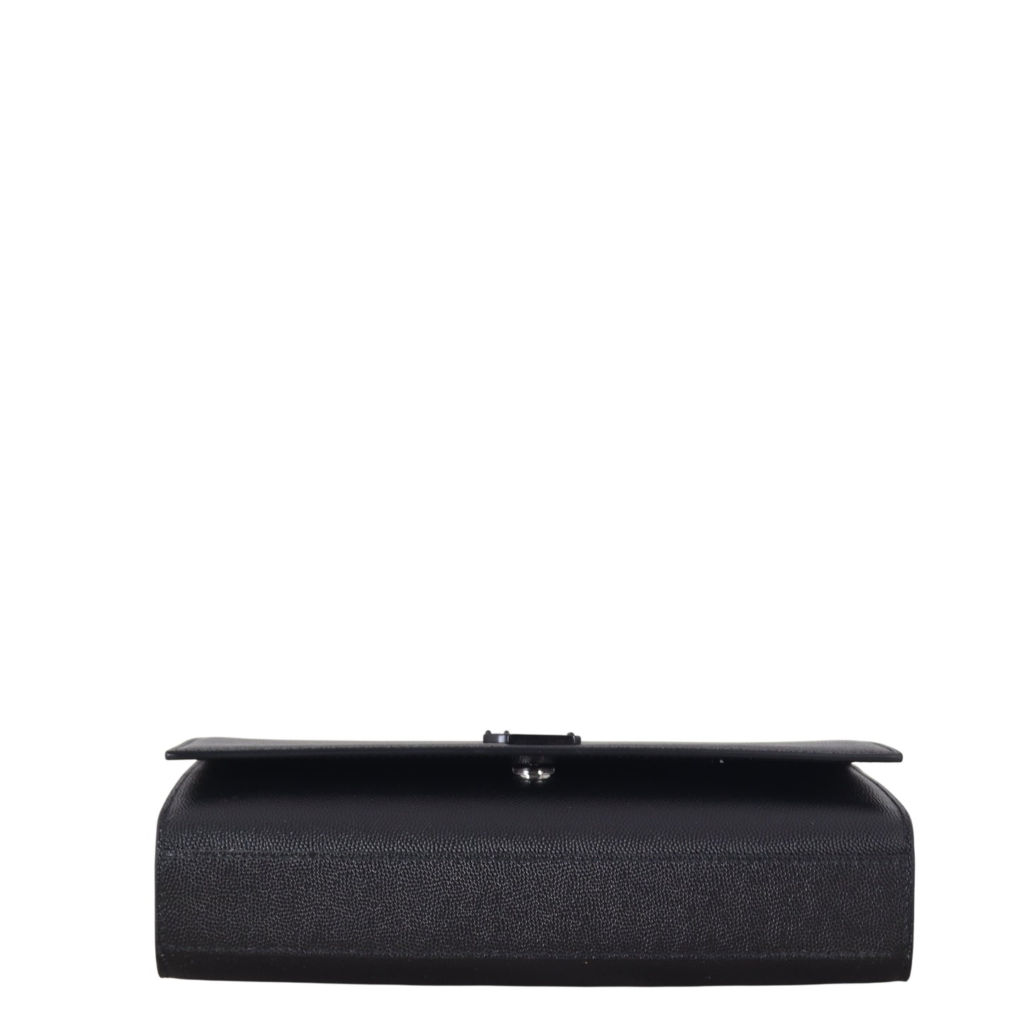 Saint Laurent Kate Chain Bag Medium
