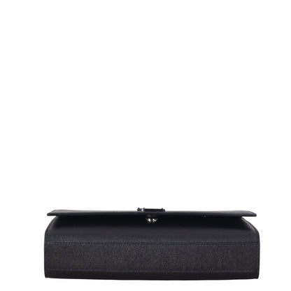 Saint Laurent Kate Chain Bag Medium