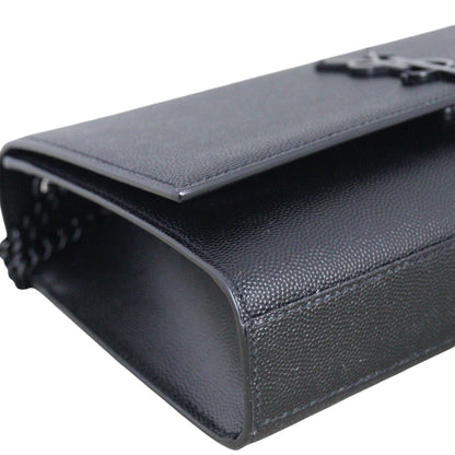 Saint Laurent Kate Chain Bag Medium