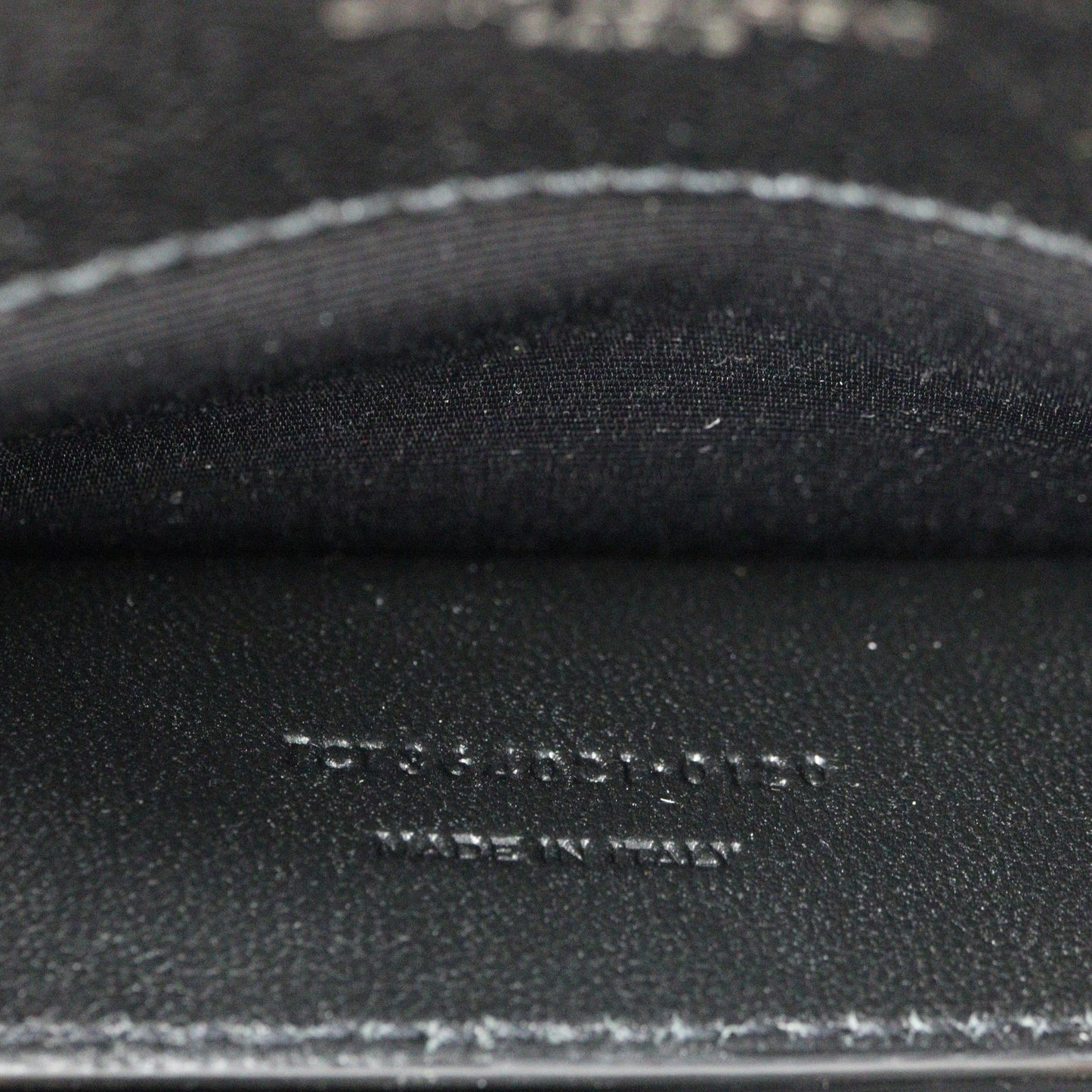 Saint Laurent Kate Chain Bag Medium