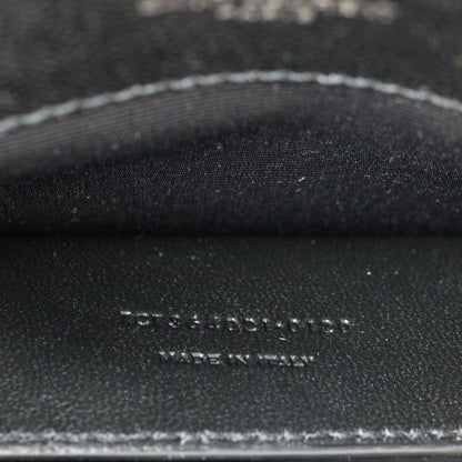Saint Laurent Kate Chain Bag Medium