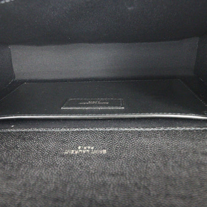 Saint Laurent Kate Chain Bag Medium