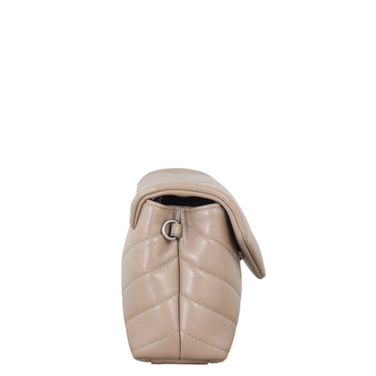 Saint Laurent Toy Loulou