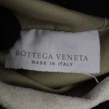 Bottega Veneta Intrecciato Campana Hobo