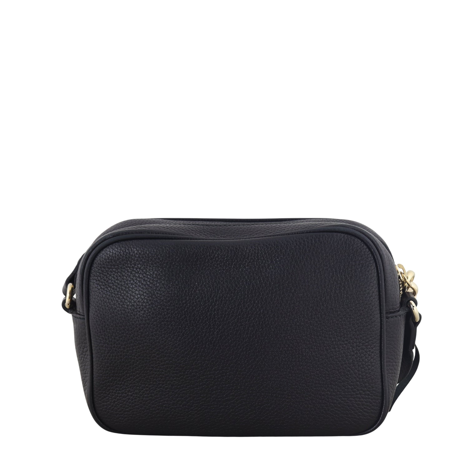 Gucci Soho Disco Small