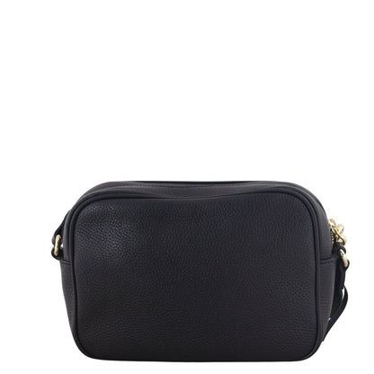Gucci Soho Disco Small