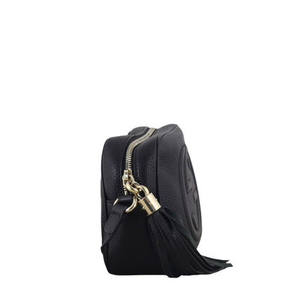 Gucci Soho Disco Small