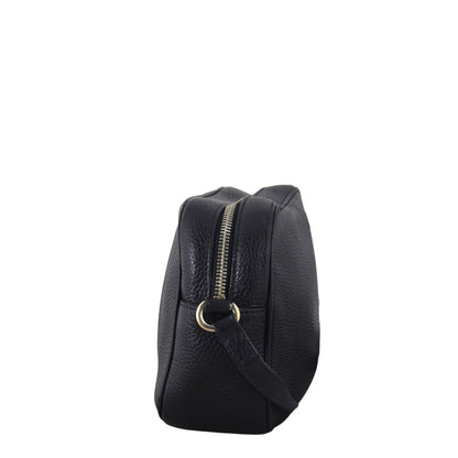 Gucci Soho Disco Small