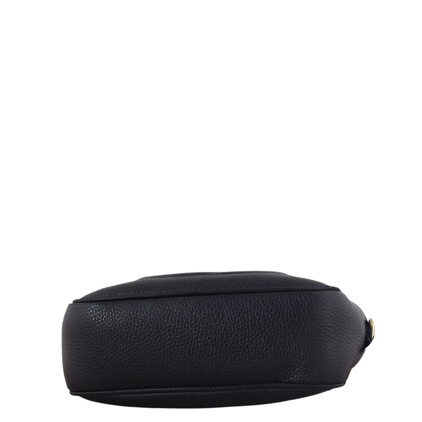 Gucci Soho Disco Small