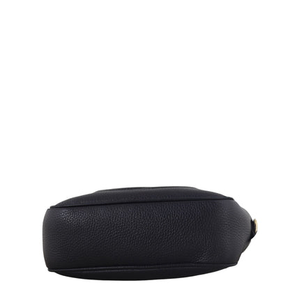 Gucci Soho Disco Small