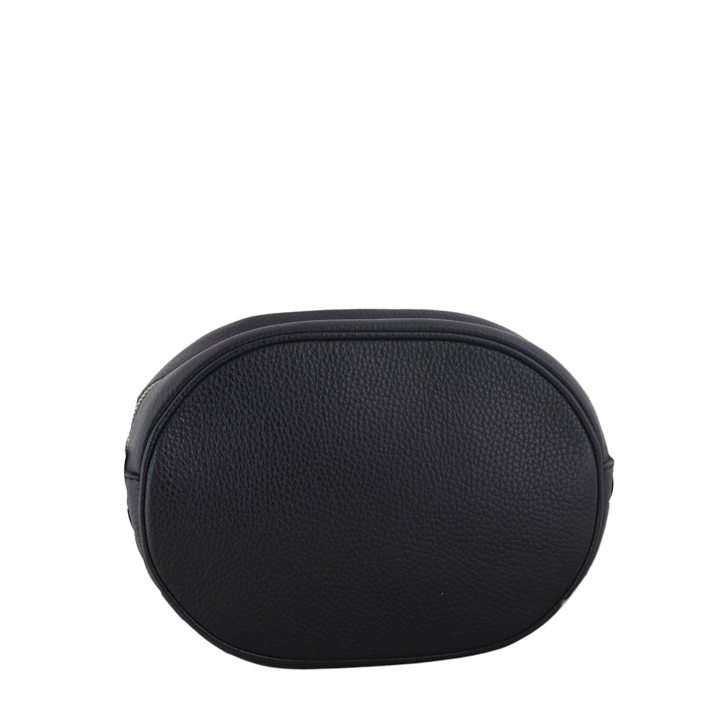 Gucci Soho Disco Crossbody