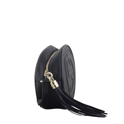 Gucci Soho Disco Crossbody