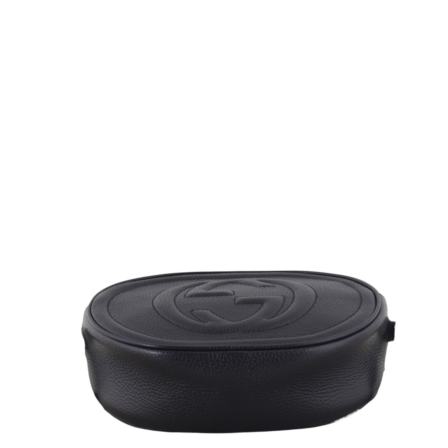 Gucci Soho Disco Crossbody