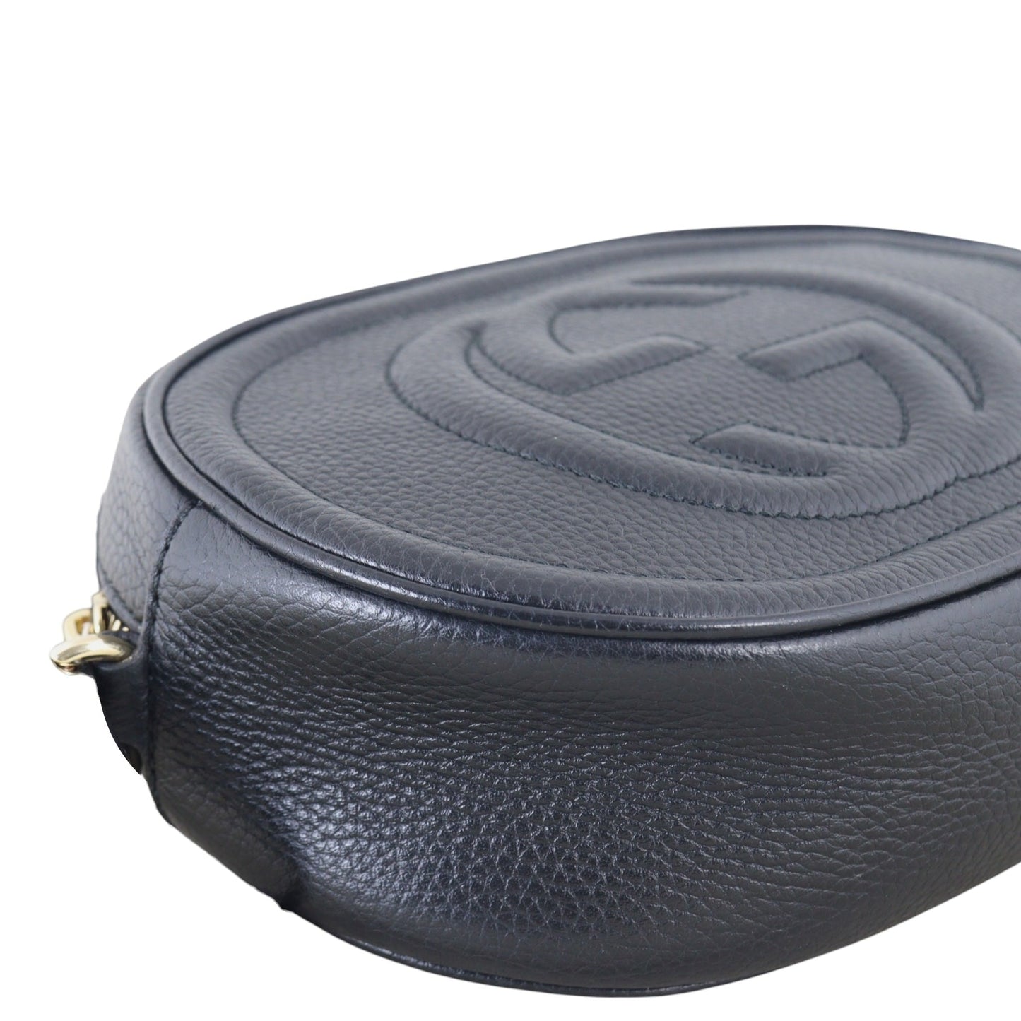 Gucci Soho Disco Crossbody