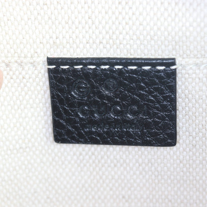 Gucci Soho Disco Crossbody