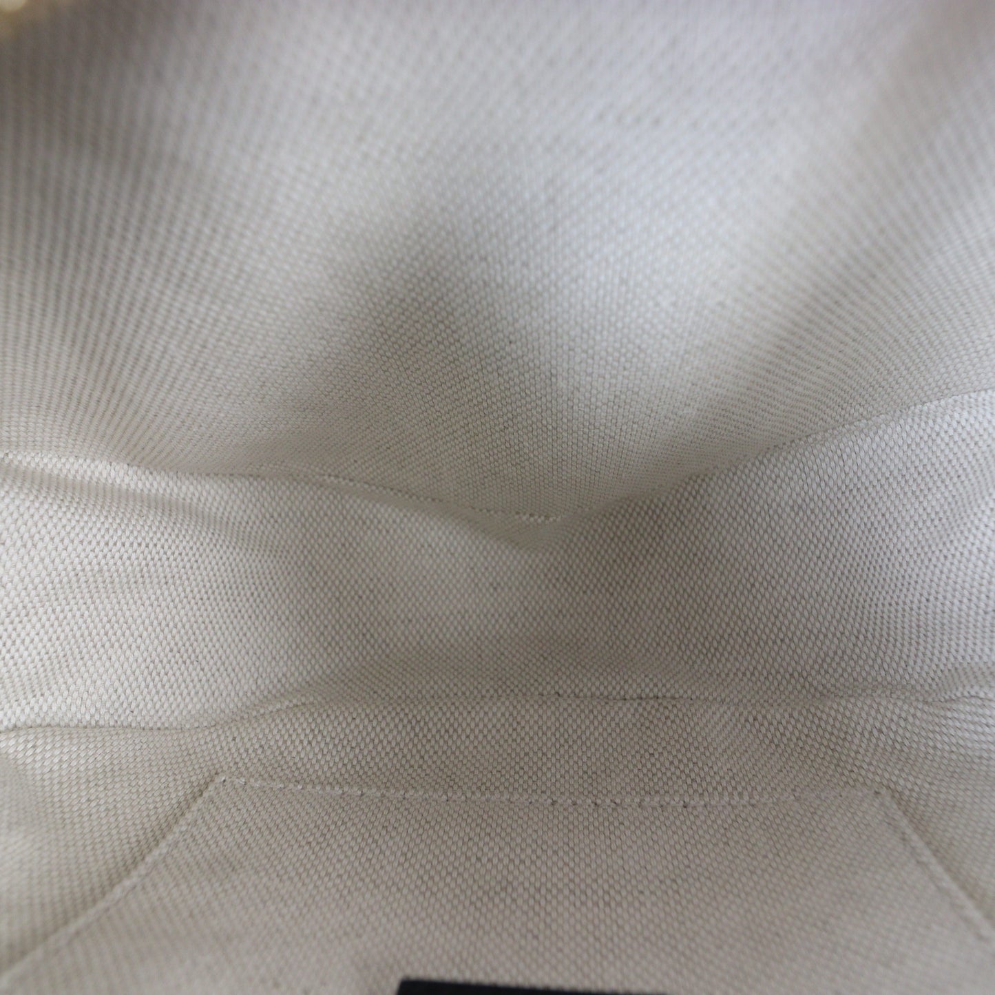 Gucci Soho Disco Crossbody