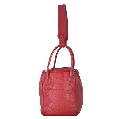 Hermes Lindy 34 Clemence