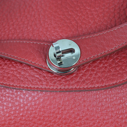 Hermes Lindy 34 Clemence