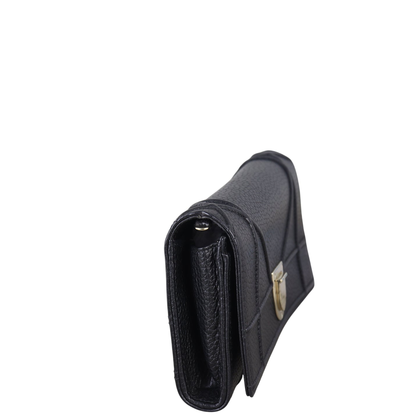 Dior Diorama Wallet on Chain