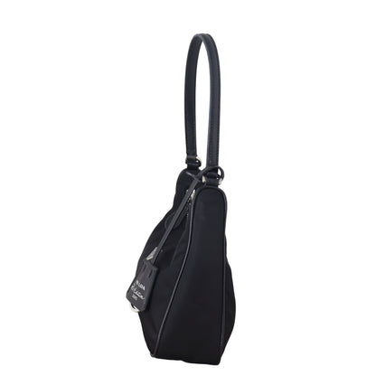 Prada Re-Edition 2005 Tessuto Mini Bag