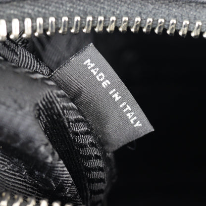Prada Re-Edition 2005 Tessuto Mini Bag