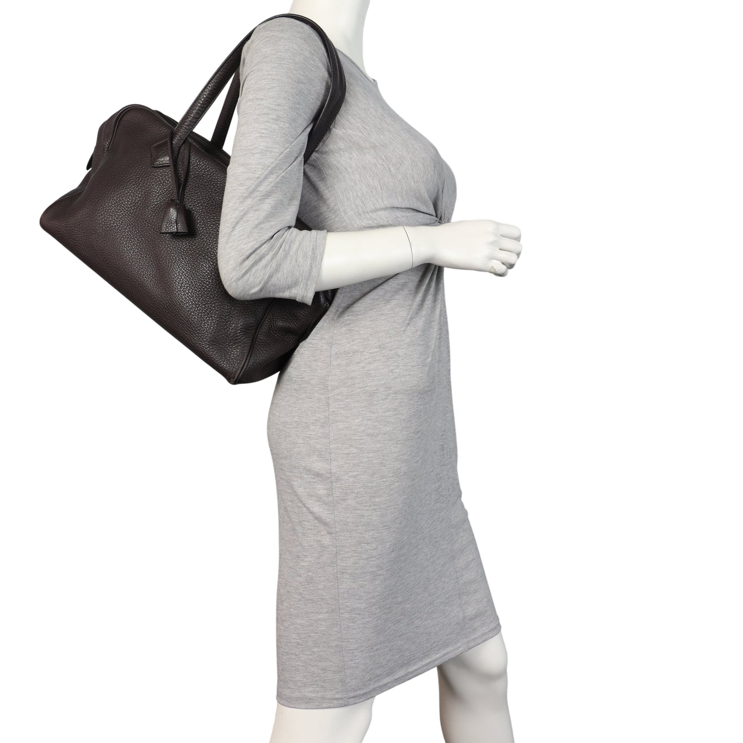 Hermes Victoria II 35 Clemence