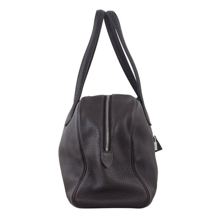 Hermes Victoria II 35 Clemence