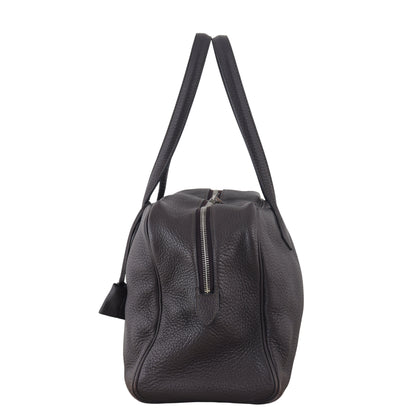 Hermes Victoria II 35 Clemence