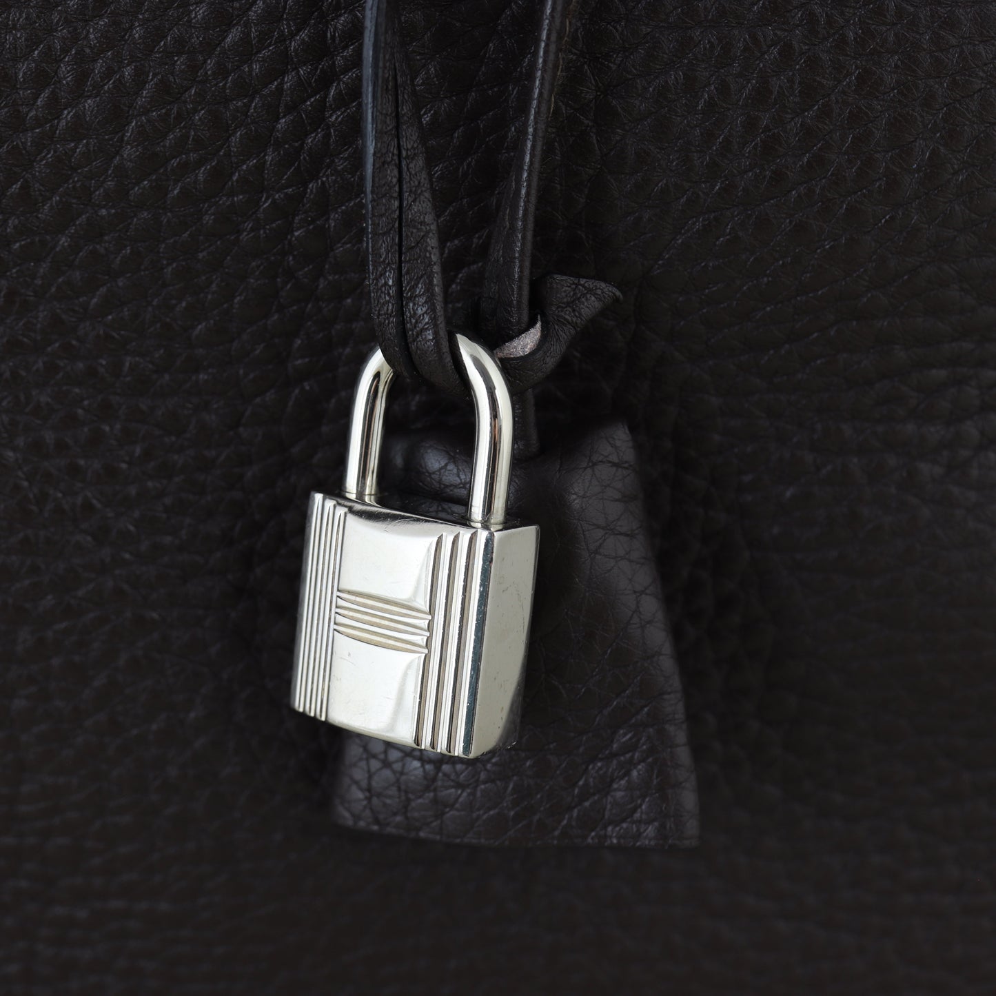 Hermes Victoria II 35 Clemence