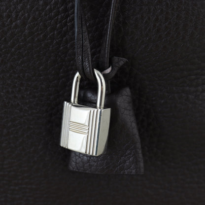 Hermes Victoria II 35 Clemence