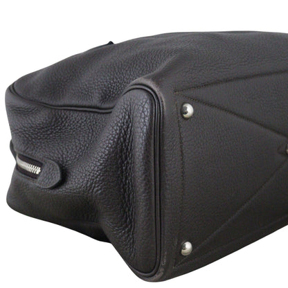 Hermes Victoria II 35 Clemence