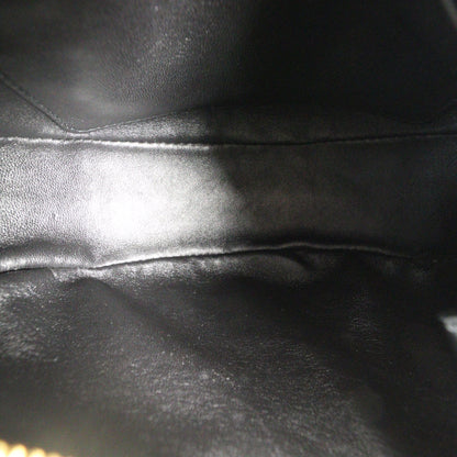 Prada Arque Shoulder Bag