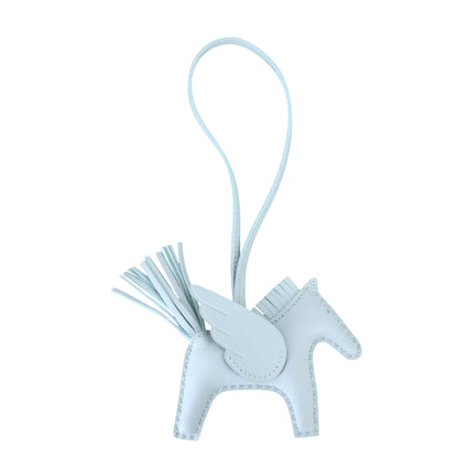 Hermes Rodeo Pegase Charm PM