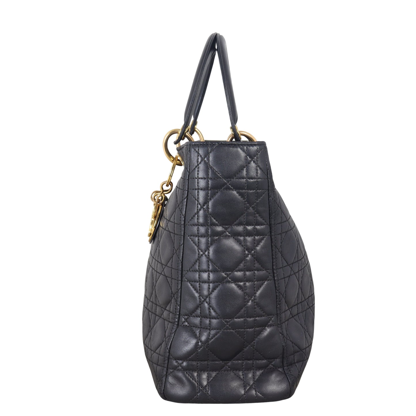 Dior Lady Dior Large