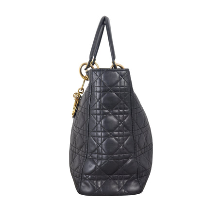 Dior Lady Dior Large