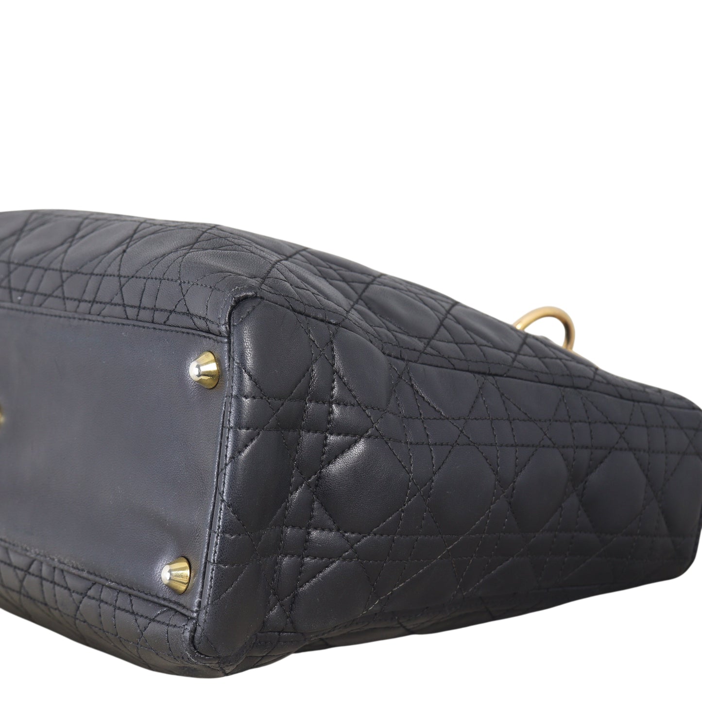 Dior Lady Dior Large